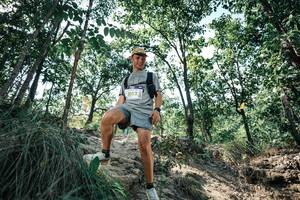 BIB: 
                            <button type="button" onclick="openModal(25990108)" class="btn btn-primary btn-sm float-right btn-popup" data-toggle="modal" data-target=".modal-high-quality">
                        <i class="fas fa-shopping-cart"></i> Add to Cart
                    </button>
                                            <button type="button" onclick="isThisMe(25990108, true)" class="btn btn-success btn-sm float-right btn-popup btn-isme hidden" data-toggle="tooltip" data-placement="bottom" title="นี่คือรูปของคุณใช่ไหม คลิกที่นี่เพื่อเอาเข้าอัลบั้ม">
                        <i class="fas fa-plus"></i> Add to album
                    </button>
                    <button type="button" onclick="isThisMe(25990108, false)" class="btn btn-warning btn-sm float-right btn-popup btn-isnotme hidden">
                        <i class="fas fa-ban"></i> Remove from album
                    </button>